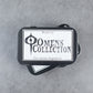 Omens Perfume Oil Sample Set