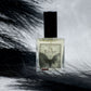 The Watcher Halloween Limited Edition Perfume