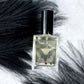 The Watcher Halloween Limited Edition Perfume