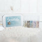 Seaside Collection Sampler Gift Set