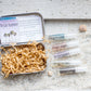 Seaside Collection Sampler Gift Set