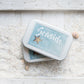 Seaside Collection Sampler Gift Set