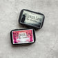 Full Halloween Love Collection Perfume Sampler Gift Set