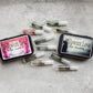 Full Halloween Love Collection Perfume Sampler Gift Set