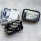Full Halloween Love Collection Perfume OIL Sampler Gift Set