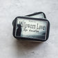 Halloween Love "The Sinister" Collection Perfume Sampler Gift Set