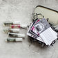 Full Halloween Love Collection Perfume Sampler Gift Set
