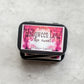 Halloween Love "The Sweet" Collection Perfume Sampler Gift Set