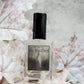 She Was Once Halloween Limited Edition Perfume *NEW*