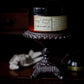 A Midnight Dreary Collection Body Butter Cream | 4 ounce