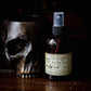 A Midnight Dreary Collection Body Oil | 4 ounce