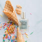 Ice Cream Shop Collection Perfume Oils | .5 Ounce