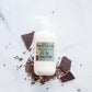 Ice Cream Shop Collection Hemp and Green Tea Lotion