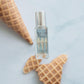 Ice Cream Shop Collection Perfume Oils | .25 Ounce
