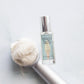 Ice Cream Shop Collection Perfume Oils | .25 Ounce
