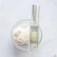 Nothing But Vanilla Perfume | Sweet Simple Vanilla Ice Cream Fragrance