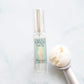 Nothing But Vanilla Perfume | Sweet Simple Vanilla Ice Cream Fragrance