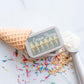 Ice Cream Shoppe Collection Sampler Gift Set
