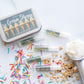 Ice Cream Shoppe Collection Sampler Gift Set