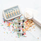 Ice Cream Shoppe Collection Sampler Gift Set