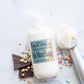 Ice Cream Shop Collection Hemp and Green Tea Lotion