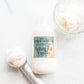 Ice Cream Shop Collection Hemp and Green Tea Lotion