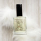 Retired Fragrance Custom Order Perfume