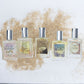 Perfume Oil | .5 ounce