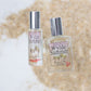 Beach Babe Perfume Oils