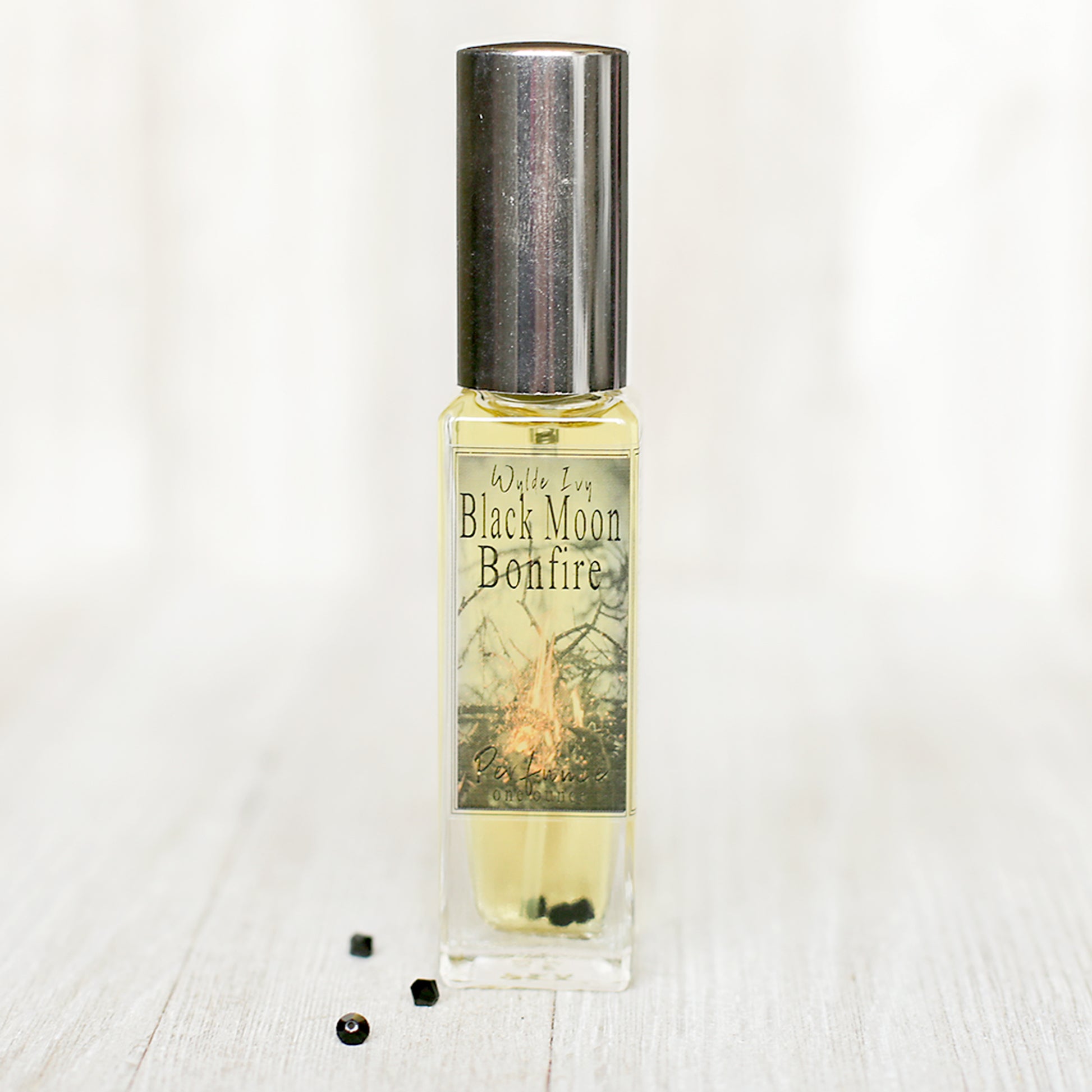 The wayfarer soul. - Perfume wishlist! 🌸 Heures d'Absence by