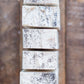 Black Sea Salt Soap