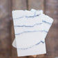Black Sea Salt Soap