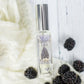 Retired Fragrance Custom Order Perfume