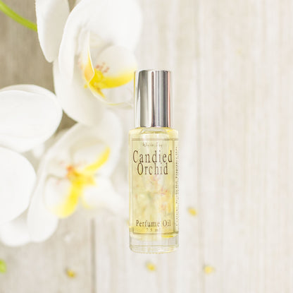 Next candied flowers perfume Clearance