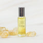 The Crystal Collection Perfume Oils