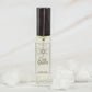 Clear Quartz Perfume