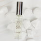 Clear Quartz Perfume