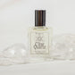 The Crystal Collection Perfume Oils