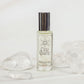 The Crystal Collection Perfume Oils