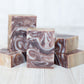 Cocoa Butter Soap