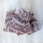 Cocoa Butter Soap