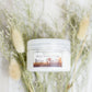 Hello September Collection Body Butter Cream