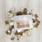 Hello September Collection Body Butter Cream