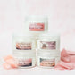 Love Note Body Butter Cream