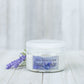 Sugared Flowers Body Butter Cream