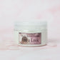 Love Note Body Butter Cream
