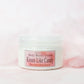 Love Note Body Butter Cream