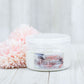 Sugared Flowers Body Butter Cream