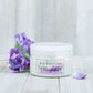 Sugared Flowers Body Butter Cream
