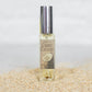 Creamy Coconut Perfume